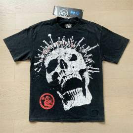 Picture of Hellstar T Shirts Short _SKUHellstarS-XLx3tr6099955